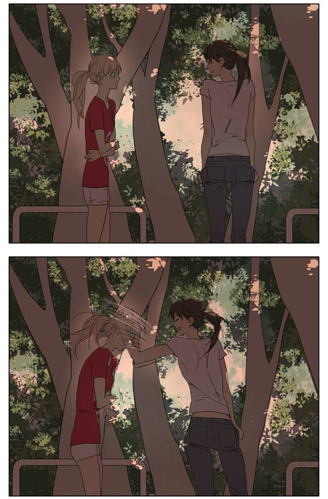 Page 8 of Chapter 65