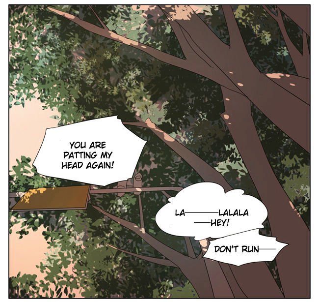 Page 9 of Chapter 65
