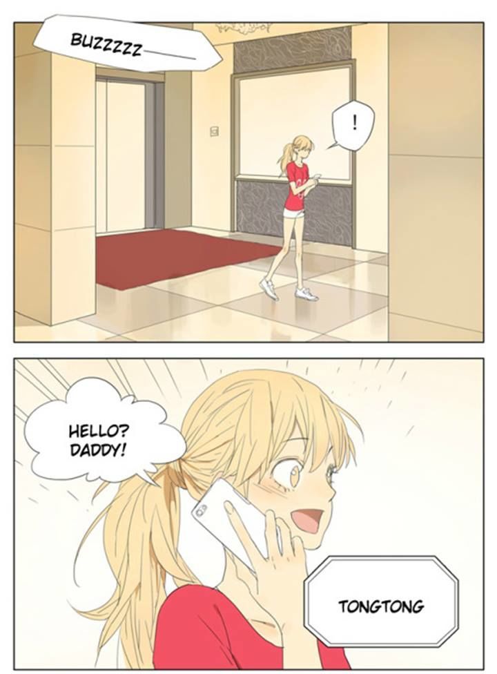 Page 1 of Chapter 66