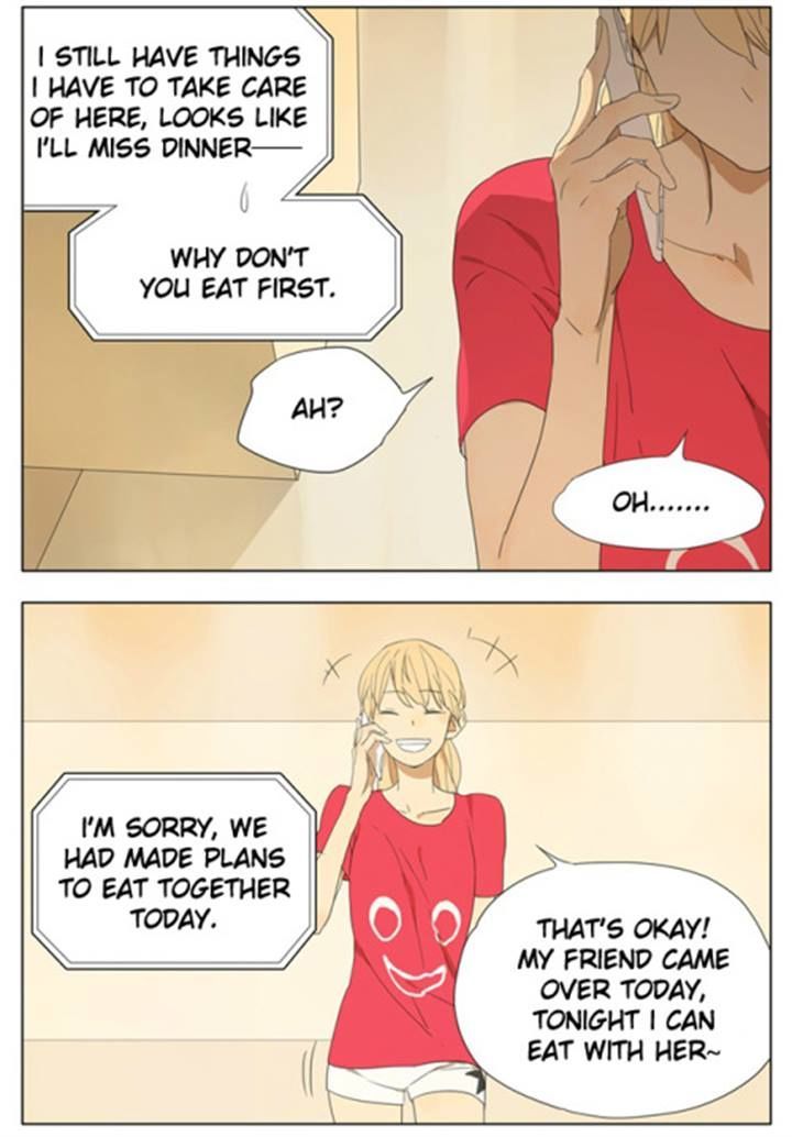 Page 2 of Chapter 66