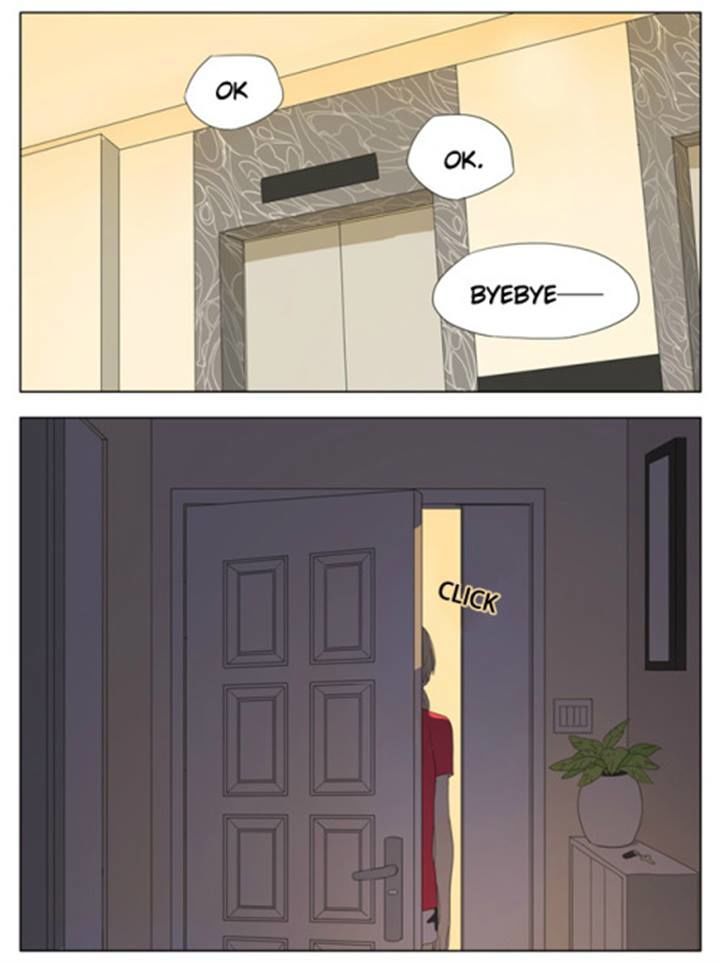 Page 3 of Chapter 66
