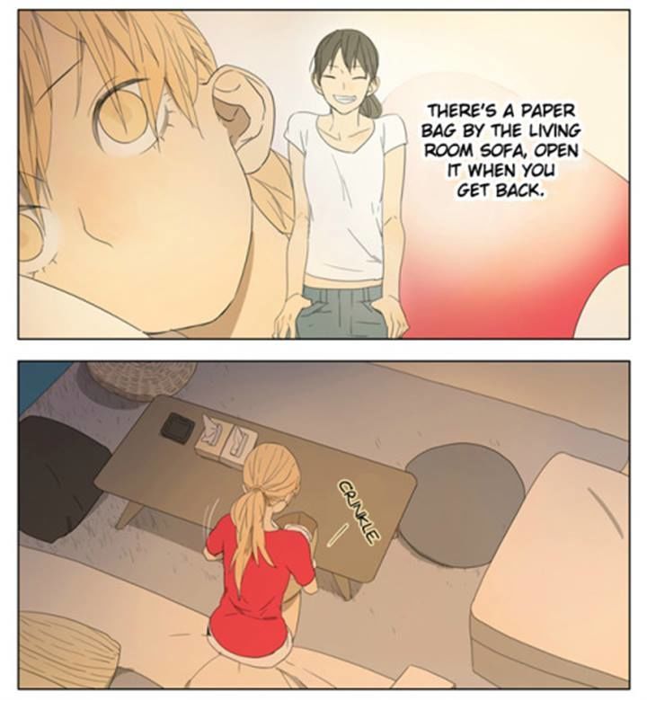 Page 5 of Chapter 66