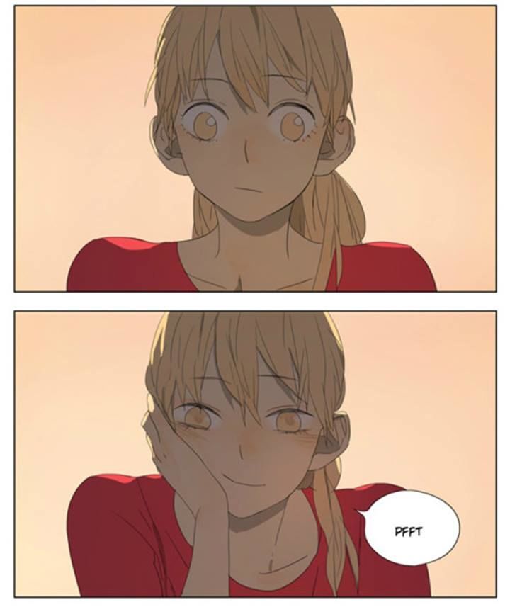 Page 6 of Chapter 66