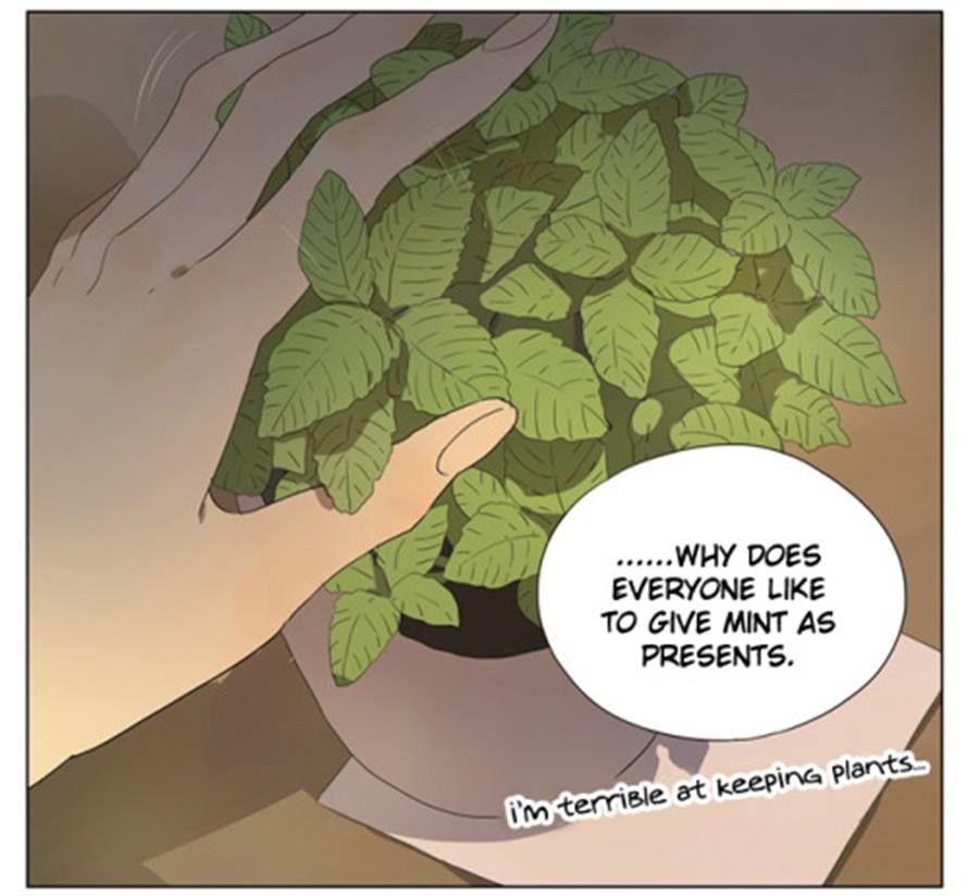 Page 7 of Chapter 66