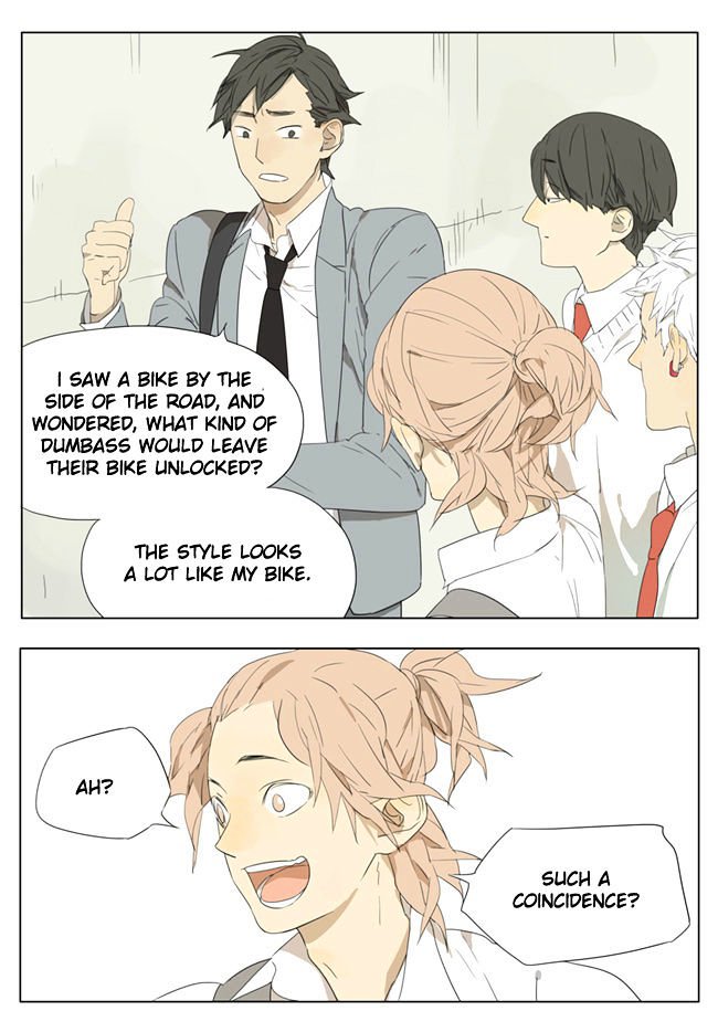 Page 1 of Chapter 67