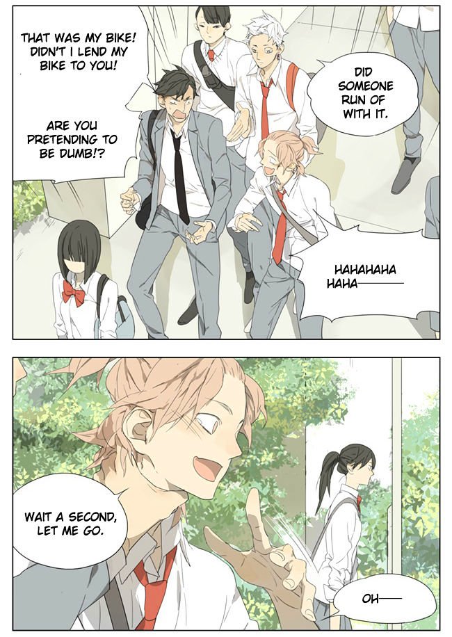 Page 2 of Chapter 67