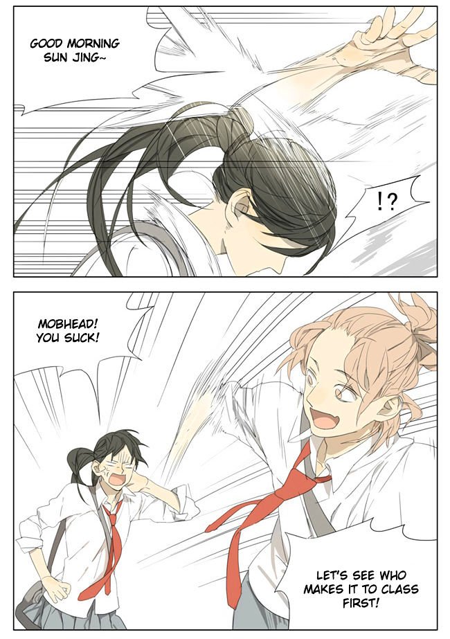 Page 3 of Chapter 67