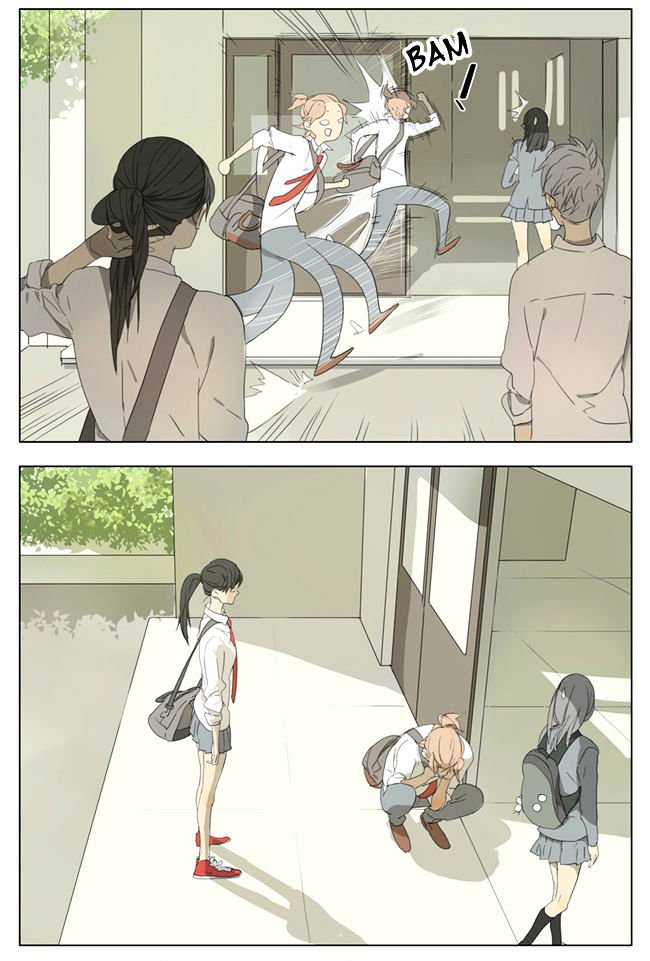 Page 4 of Chapter 67