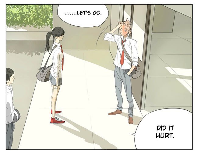 Page 5 of Chapter 67