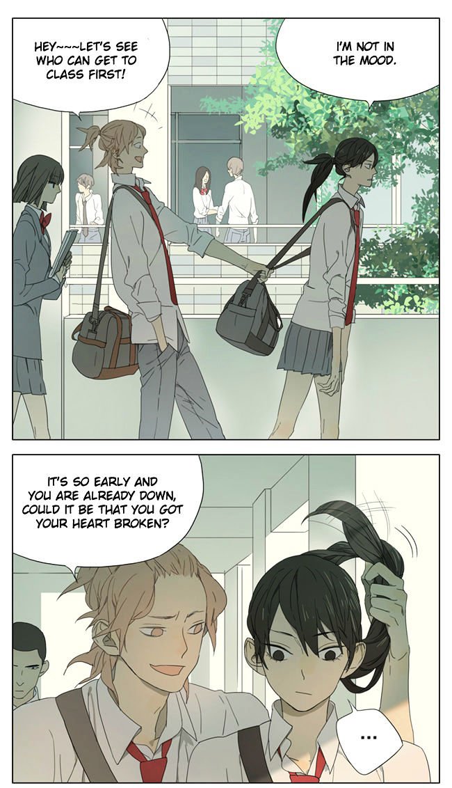 Page 1 of Chapter 68