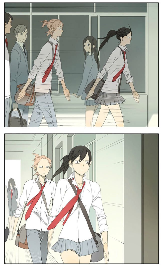 Page 3 of Chapter 68