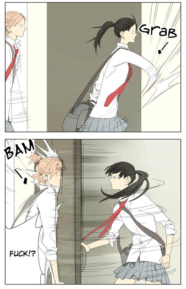 Page 4 of Chapter 68