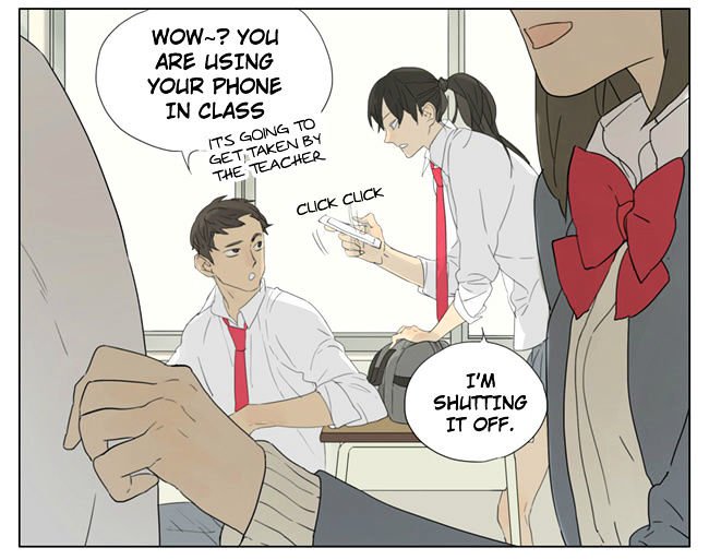 Page 4 of Chapter 69