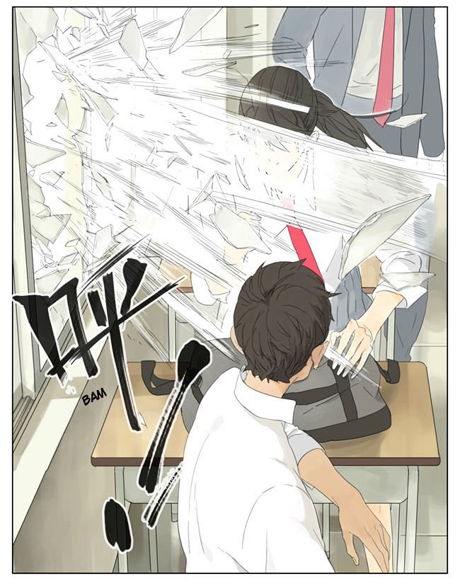 Page 5 of Chapter 69