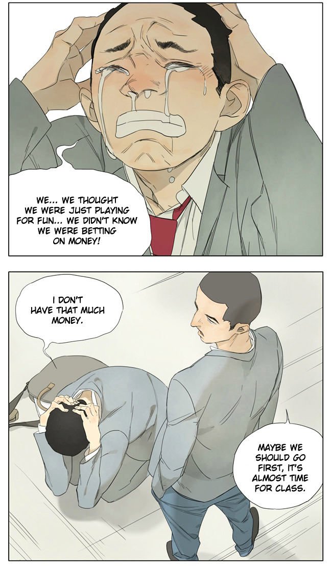 Page 4 of Chapter 70