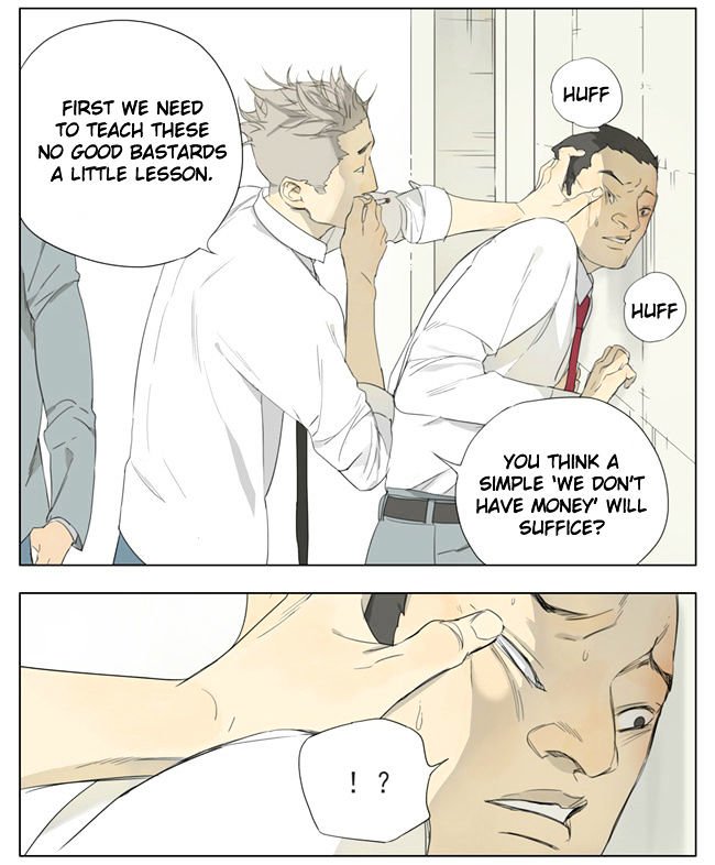 Page 5 of Chapter 70