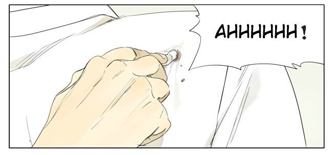 Page 6 of Chapter 70