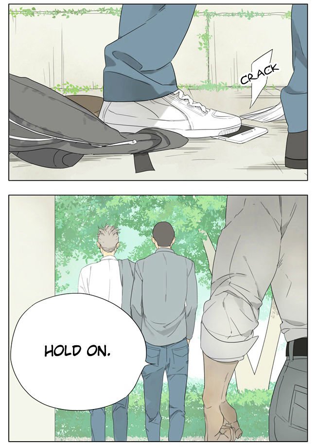 Page 3 of Chapter 71