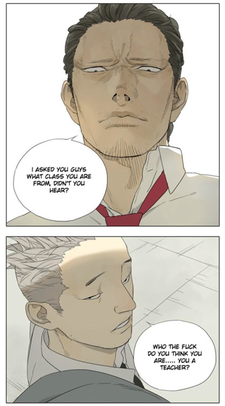 Page 1 of Chapter 72