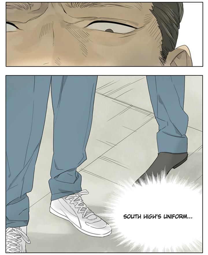 Page 2 of Chapter 72