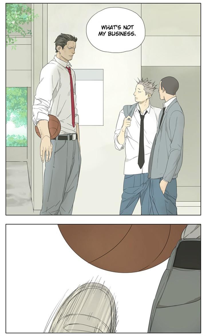 Page 4 of Chapter 72