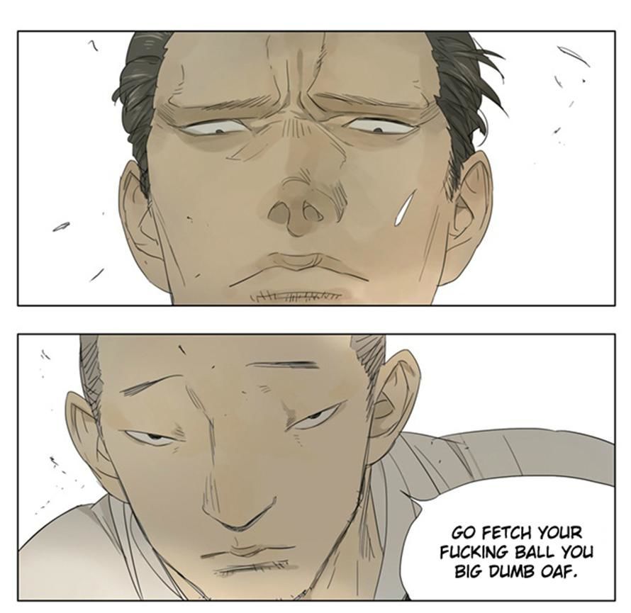 Page 1 of Chapter 73