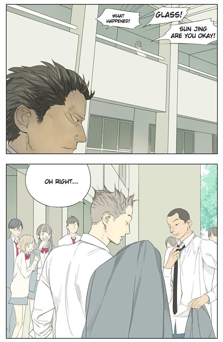 Page 2 of Chapter 73