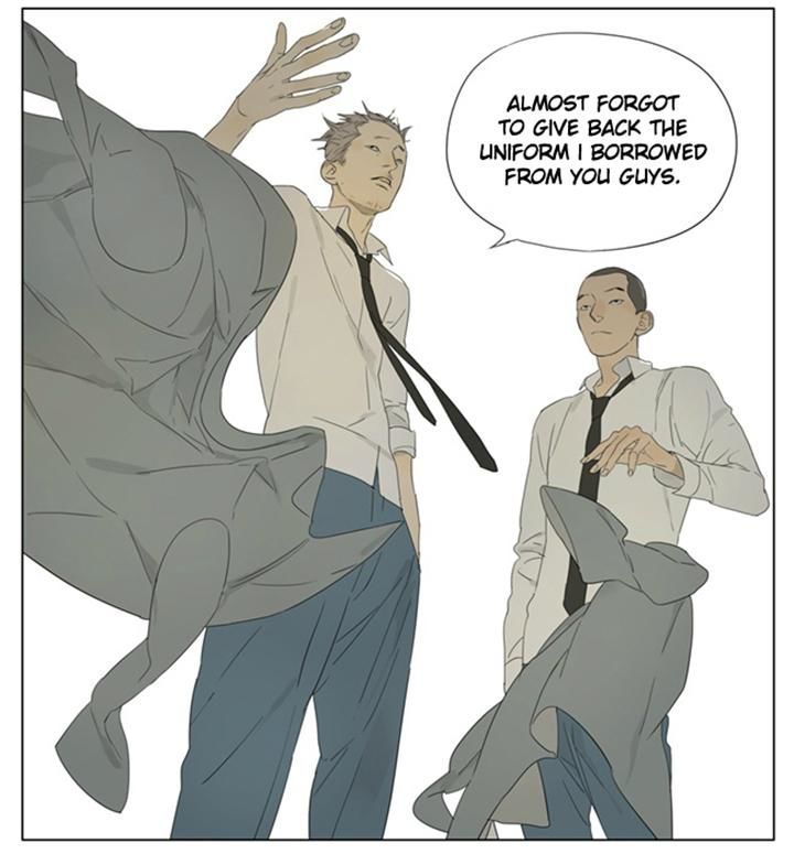 Page 3 of Chapter 73