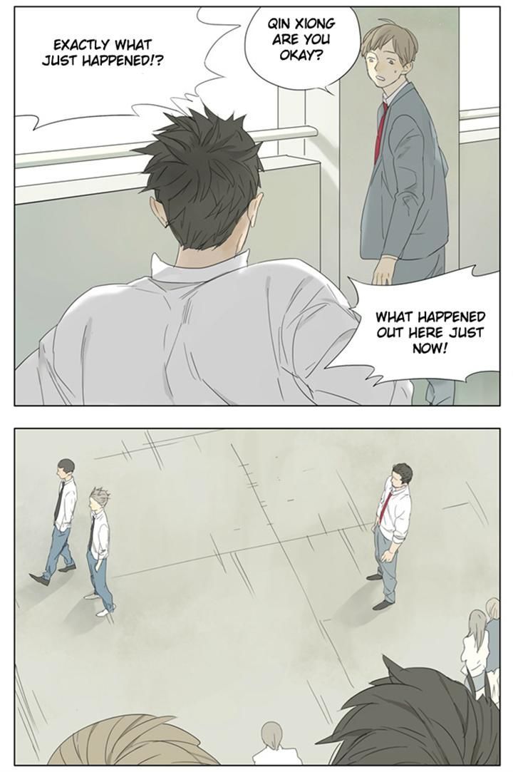 Page 4 of Chapter 73