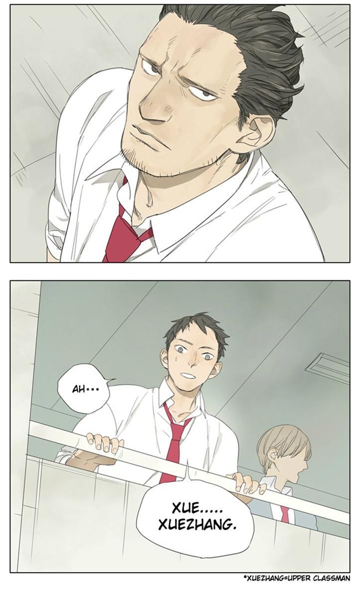Page 5 of Chapter 73