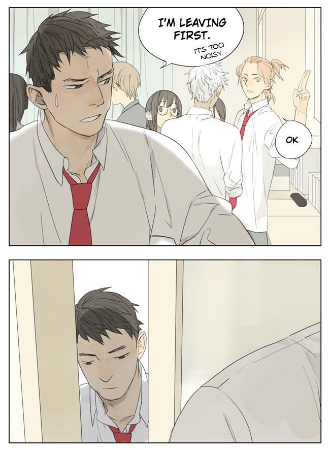 Page 6 of Chapter 74