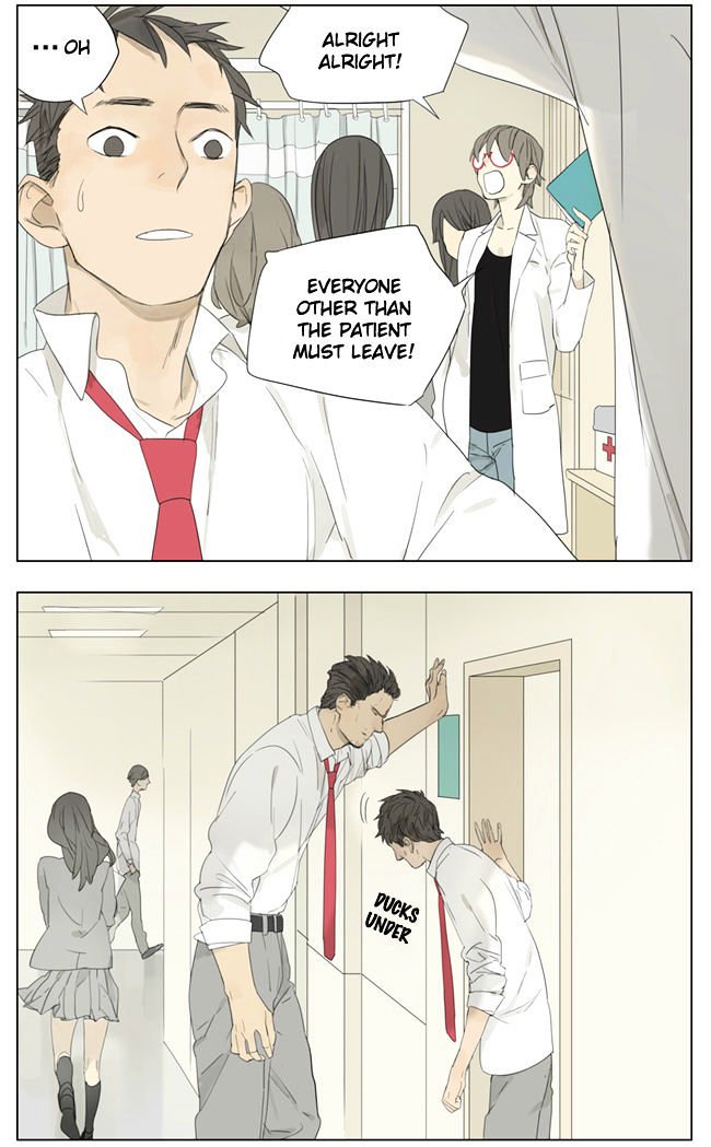 Page 2 of Chapter 75