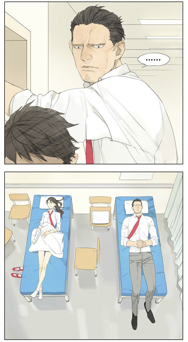 Page 3 of Chapter 75