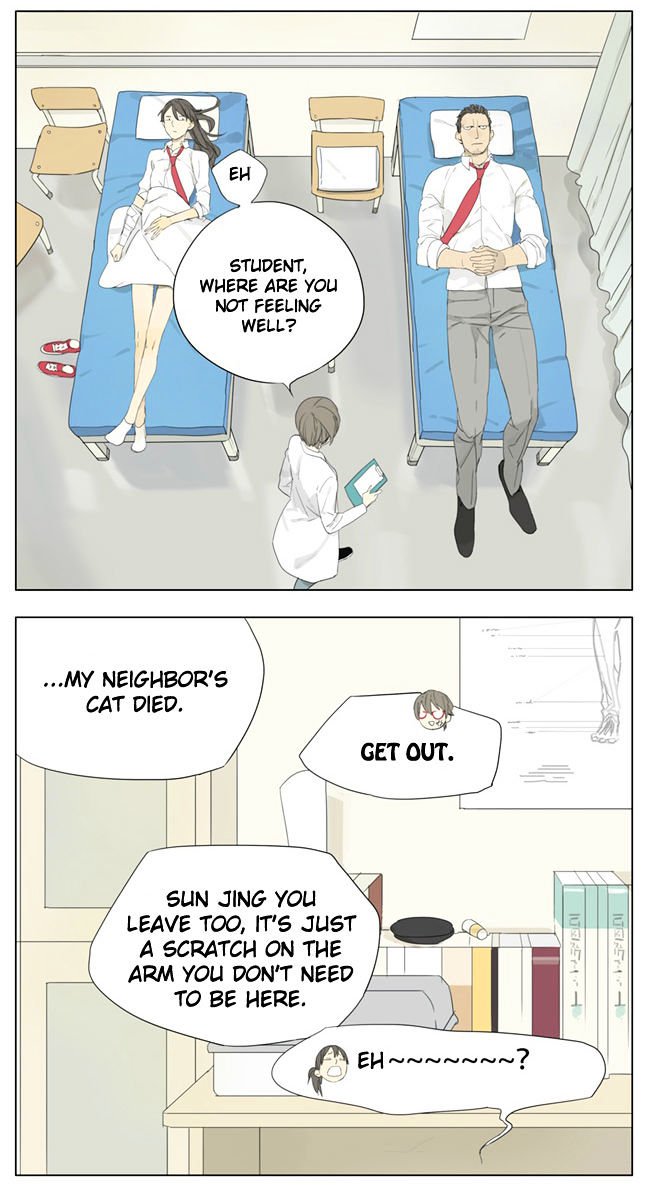 Page 4 of Chapter 75