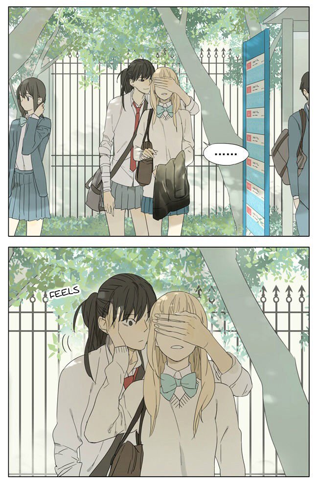 Page 4 of Chapter 77