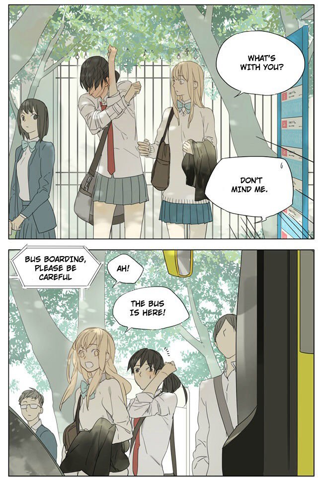 Page 6 of Chapter 77
