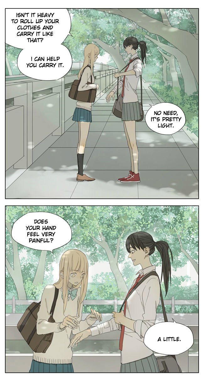 Page 1 of Chapter 78