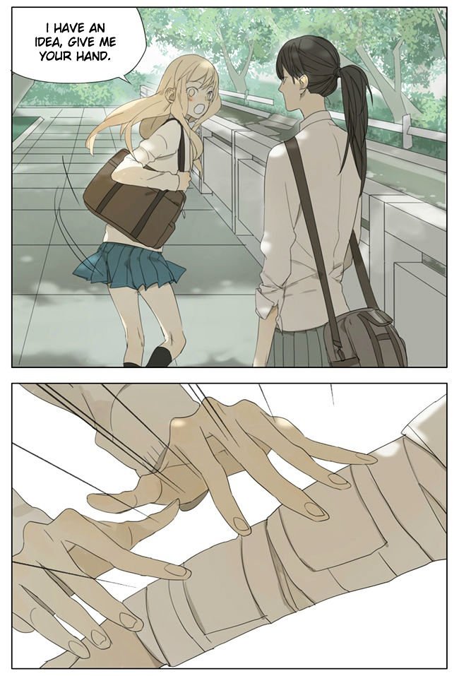 Page 2 of Chapter 78