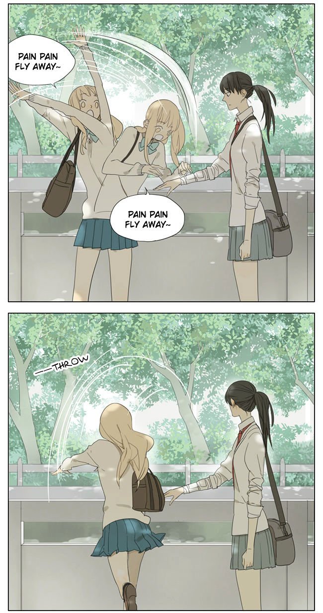 Page 3 of Chapter 78