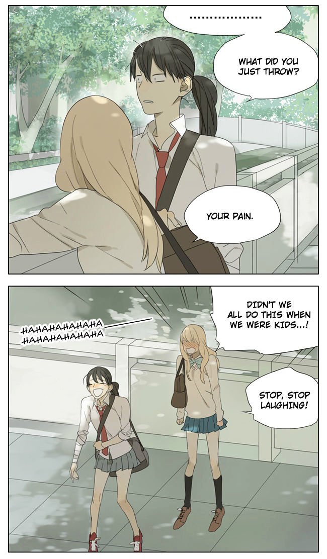 Page 4 of Chapter 78