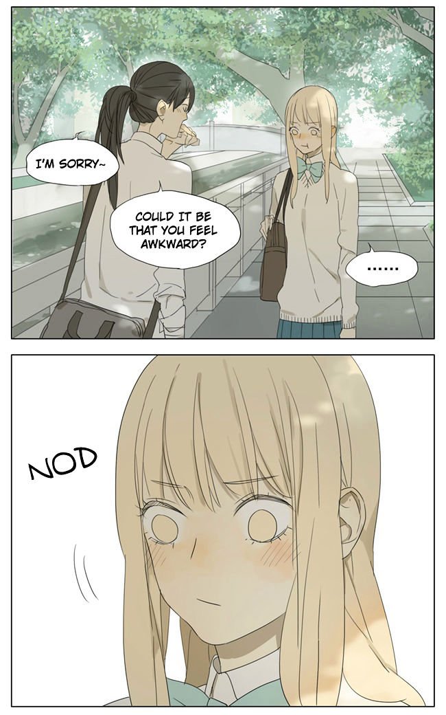 Page 5 of Chapter 78