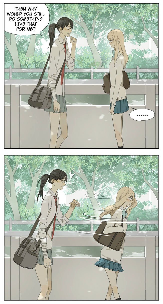 Page 6 of Chapter 78