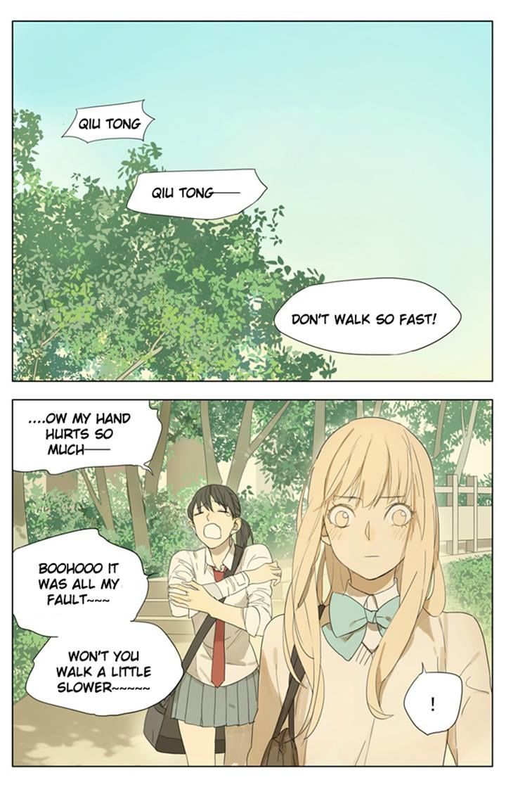 Page 1 of Chapter 79