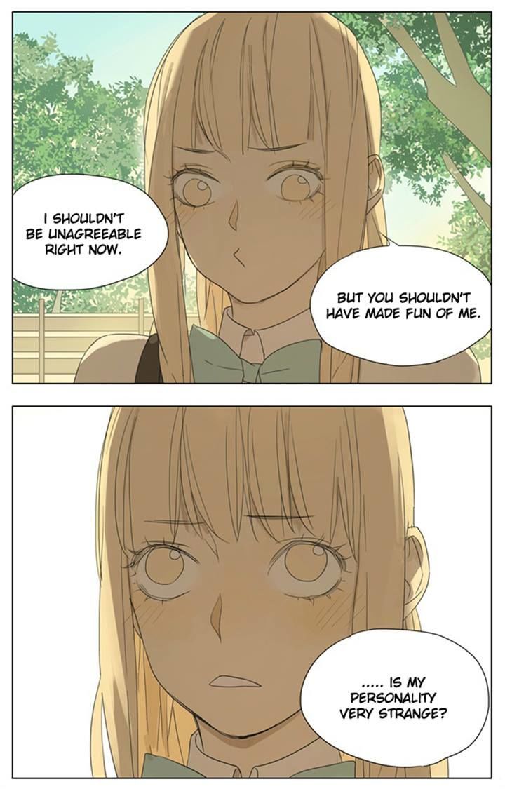 Page 3 of Chapter 79