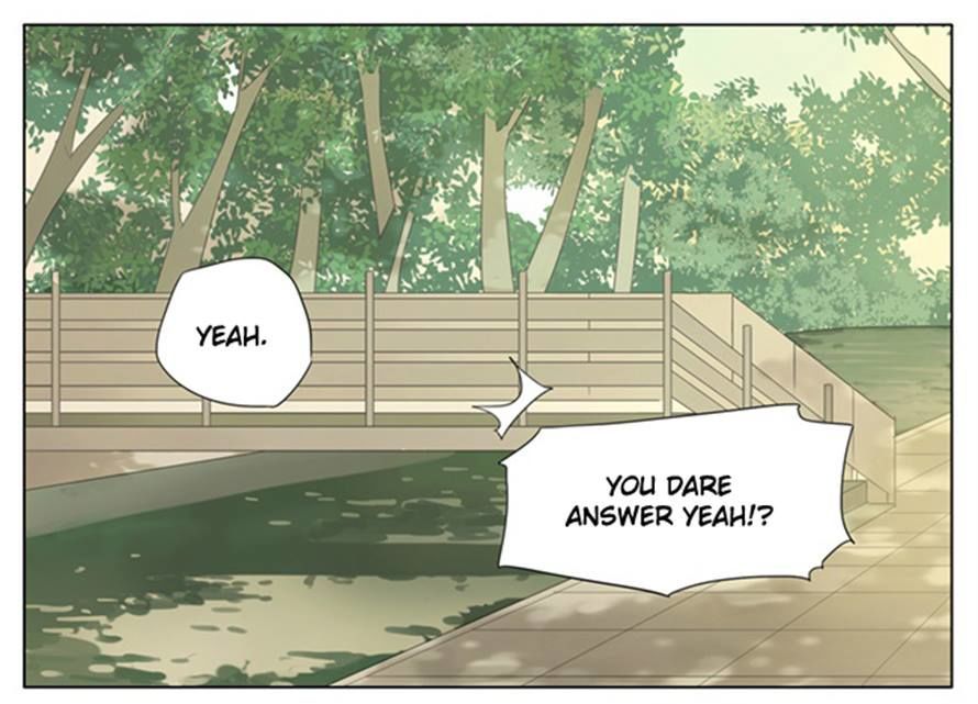 Page 4 of Chapter 79