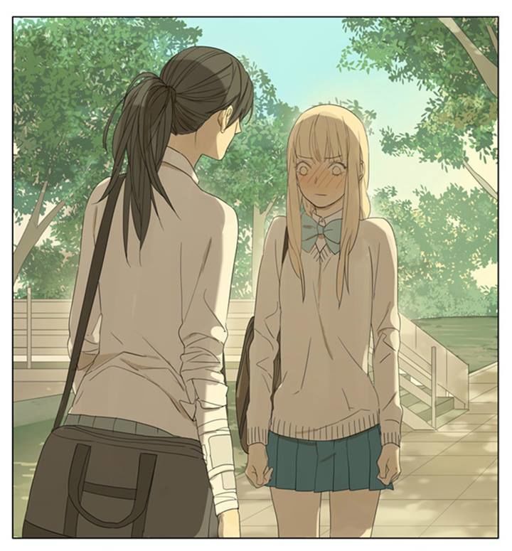 Page 5 of Chapter 79