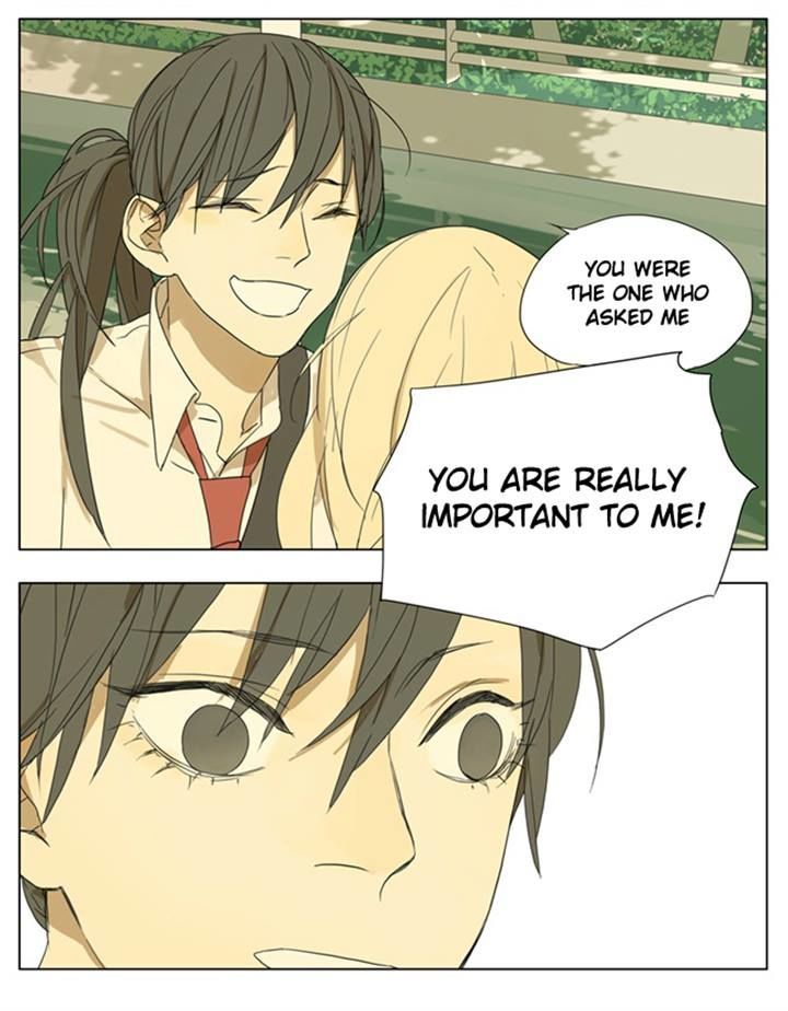 Page 6 of Chapter 79