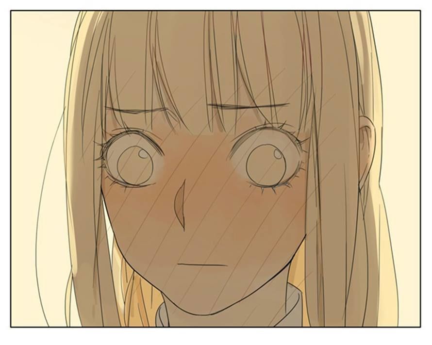 Page 7 of Chapter 79