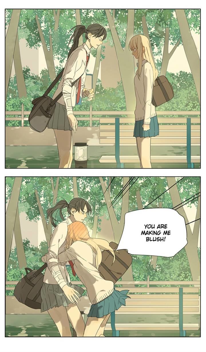 Page 8 of Chapter 79