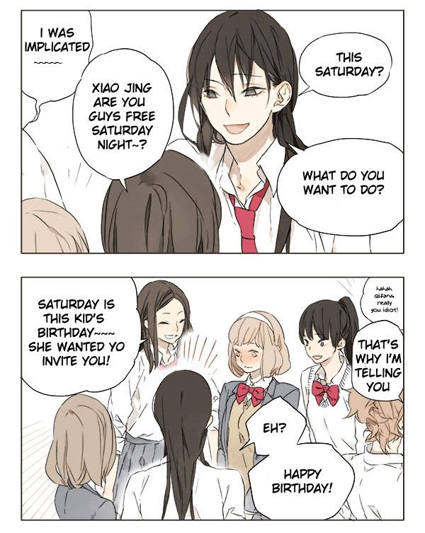 Page 2 of Chapter 8